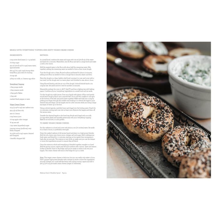 The shared table - EN- Image produit n°3