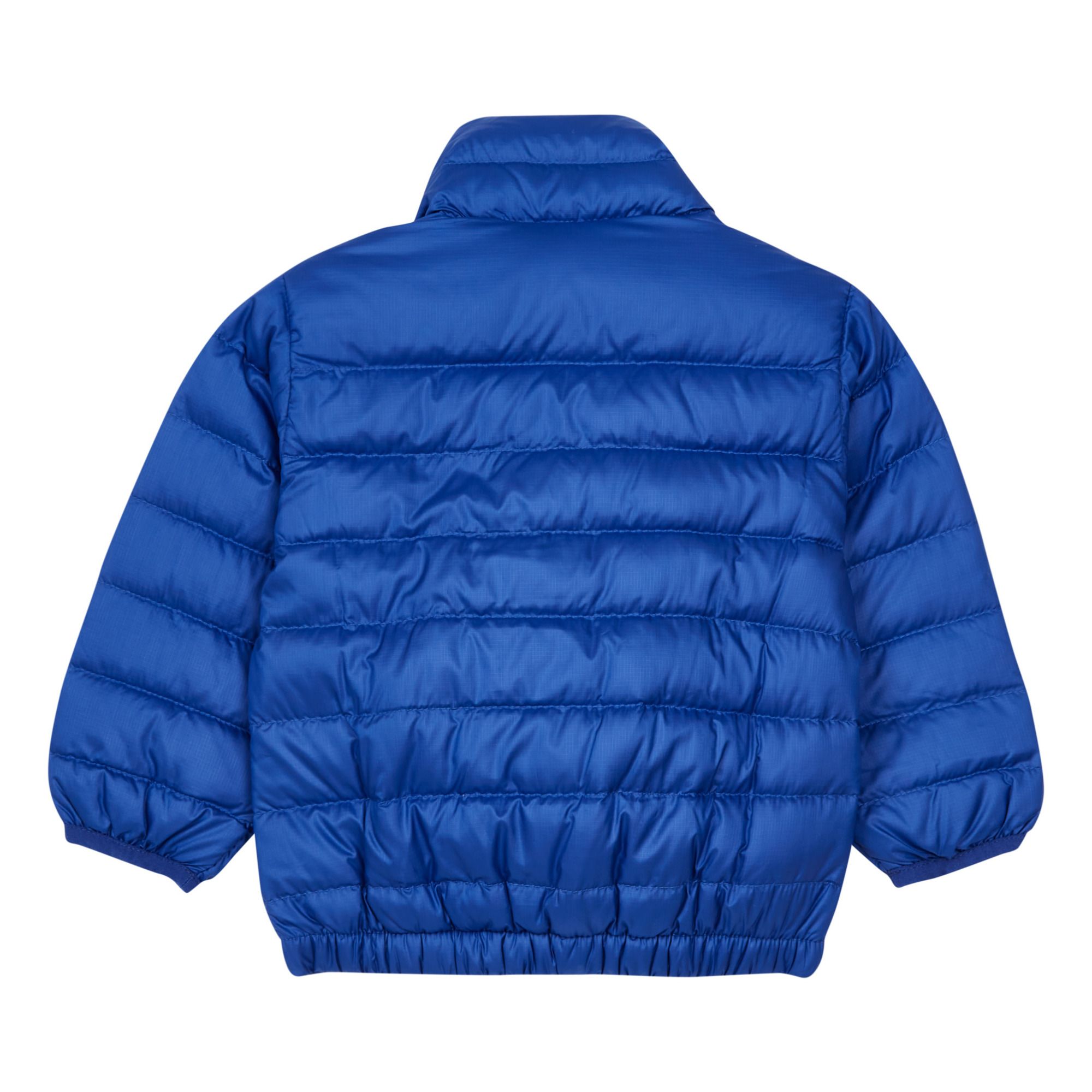 ucb puffer jacket