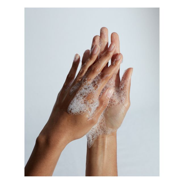 Gel nettoyant visage Barrier Culture  - 120ml 
