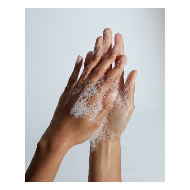 Gel detergente viso Barrier Culture - 120ml- Immagine del prodotto n°1
