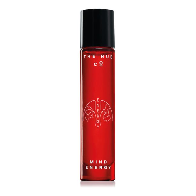 Perfume Mind Energy - 10 ml