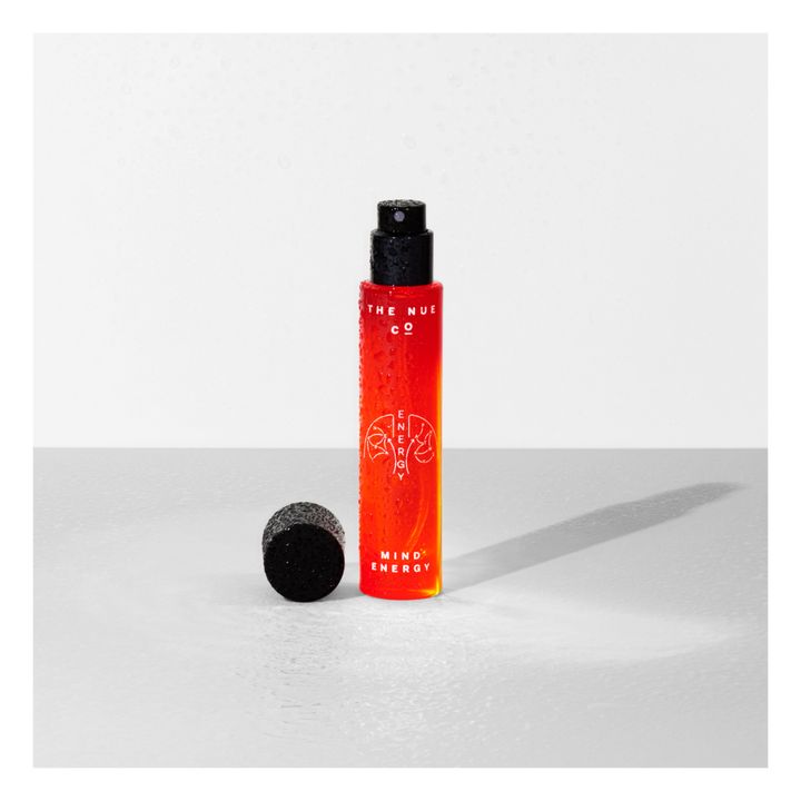 Perfume Mind Energy - 10 ml- Imagen del producto n°3