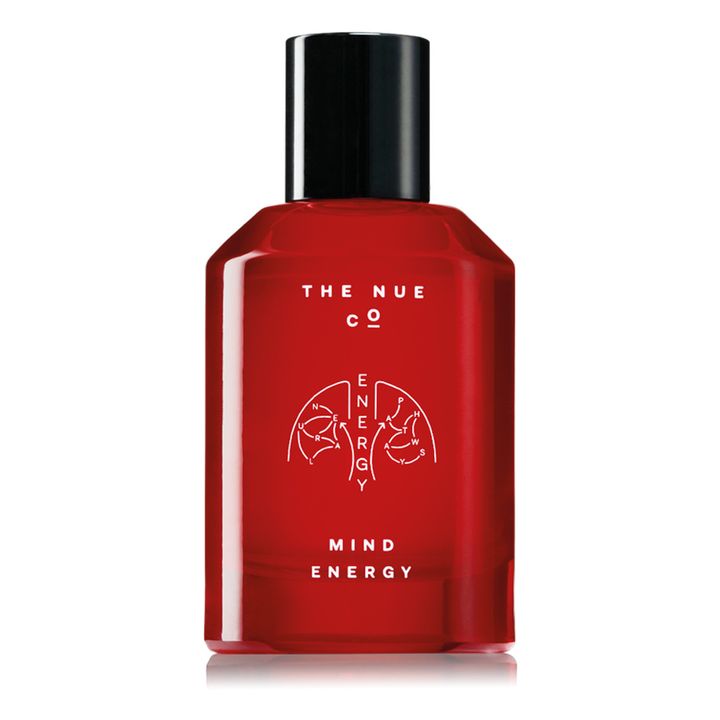 Perfume Mind Energy - 50ml- Imagen del producto n°0