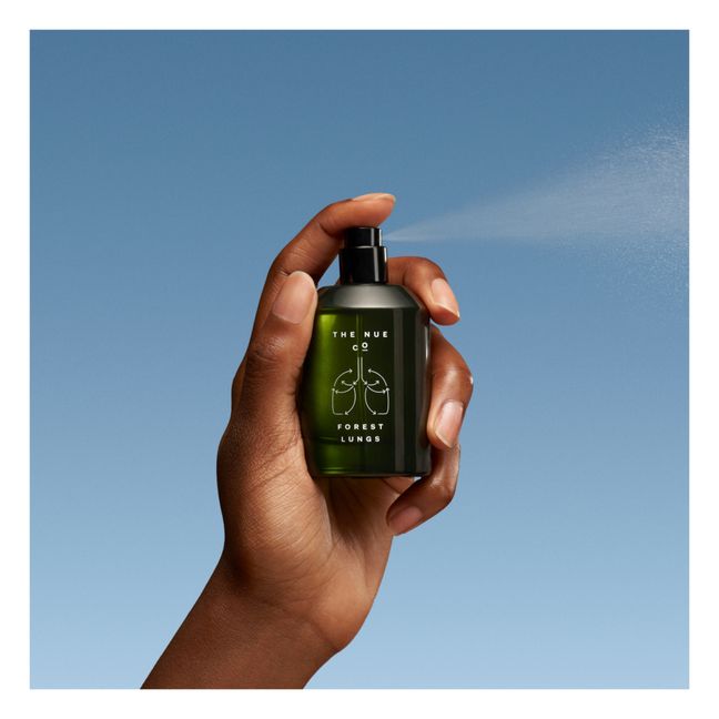 Parfum Forest Lungs - 50ml
