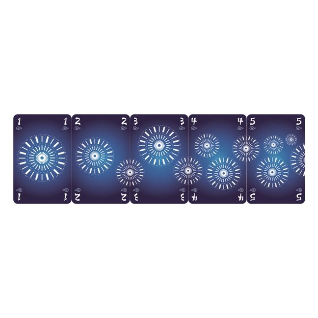 Hanabi