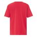 Le Meilleur Pour La Faim Breastfeeding T-shirt Red- Miniature produit n°4