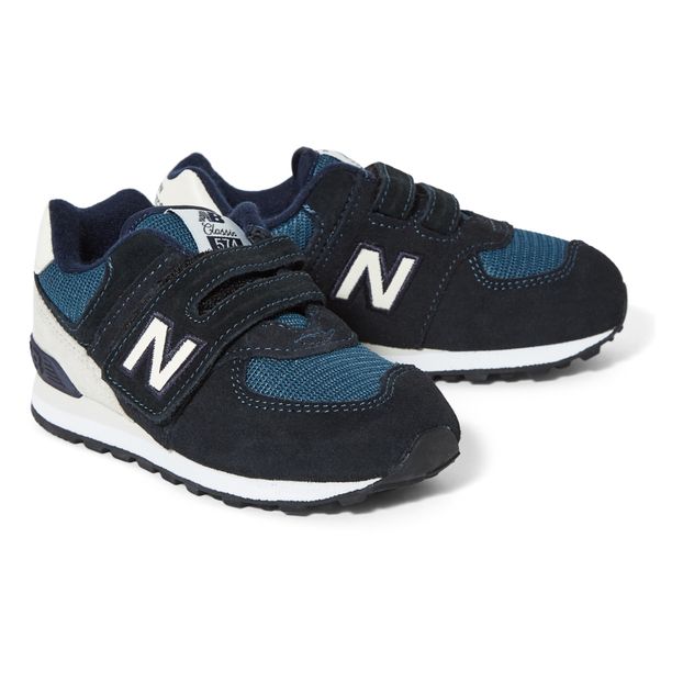 new balance schuh sale