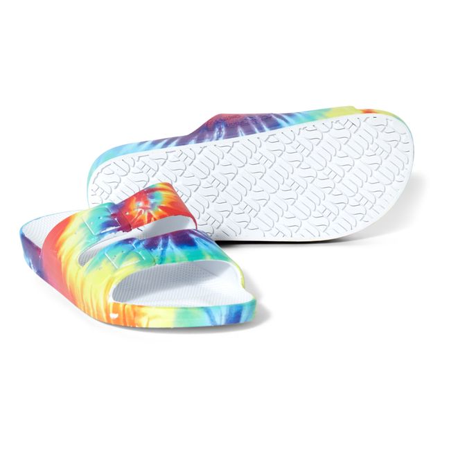 Basic Sandals Multicoloured