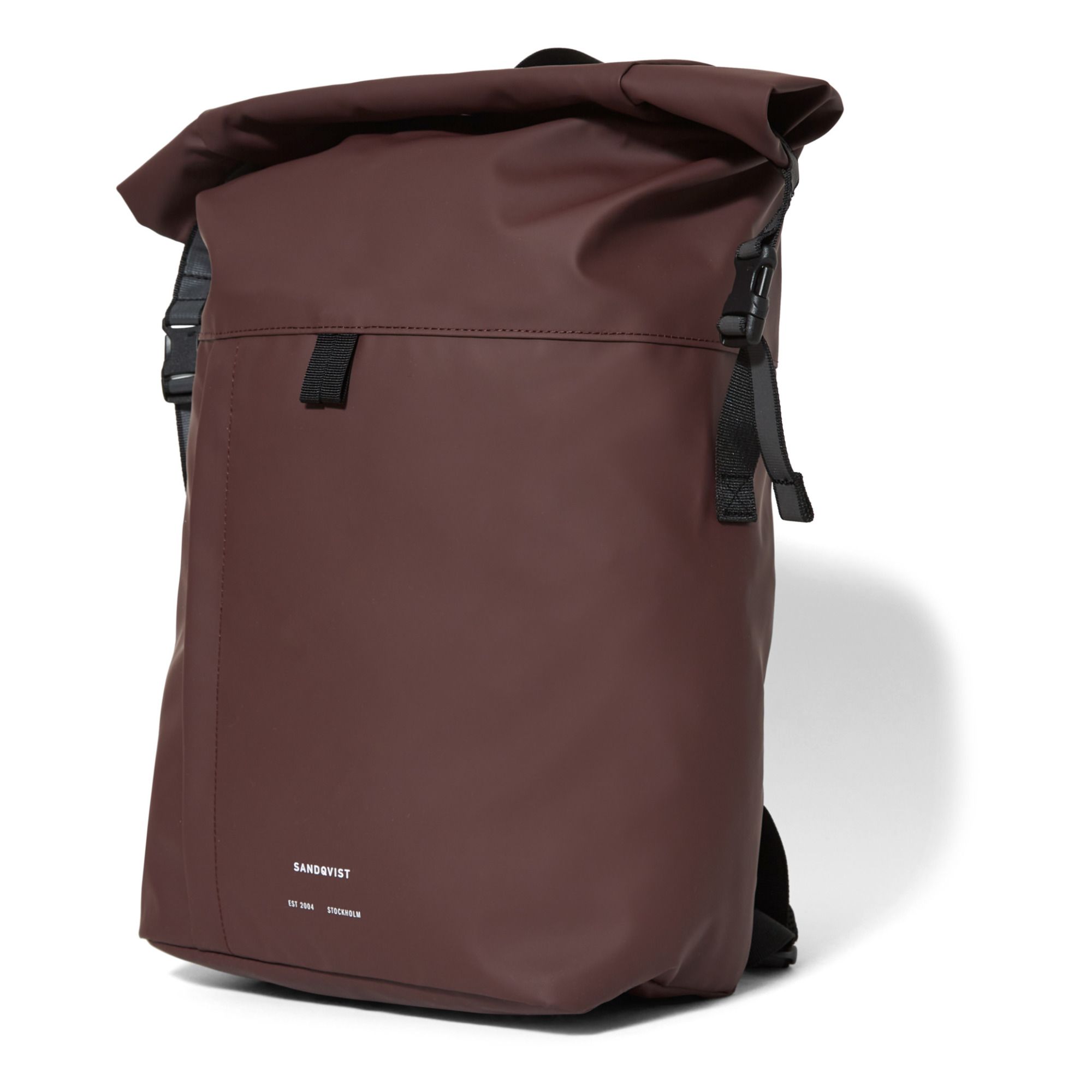 sandqvist waterproof