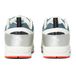 Sneaker Fusion 2.0 Noir/Blanc- Miniatur produit n°4