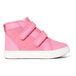 Rennon II Sneakers Pink- Miniature produit n°0