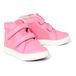 Rennon II Sneakers Pink- Miniature produit n°1