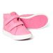 Rennon II Sneakers Pink- Miniature produit n°2