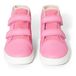 Rennon II Sneakers Pink- Miniature produit n°3