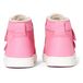 Rennon II Sneakers Pink- Miniature produit n°4