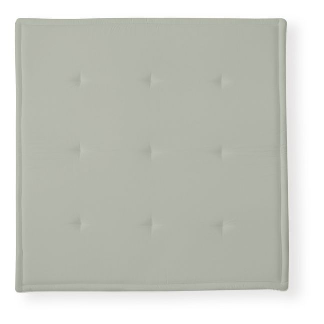 Tami early-learning mat | Green