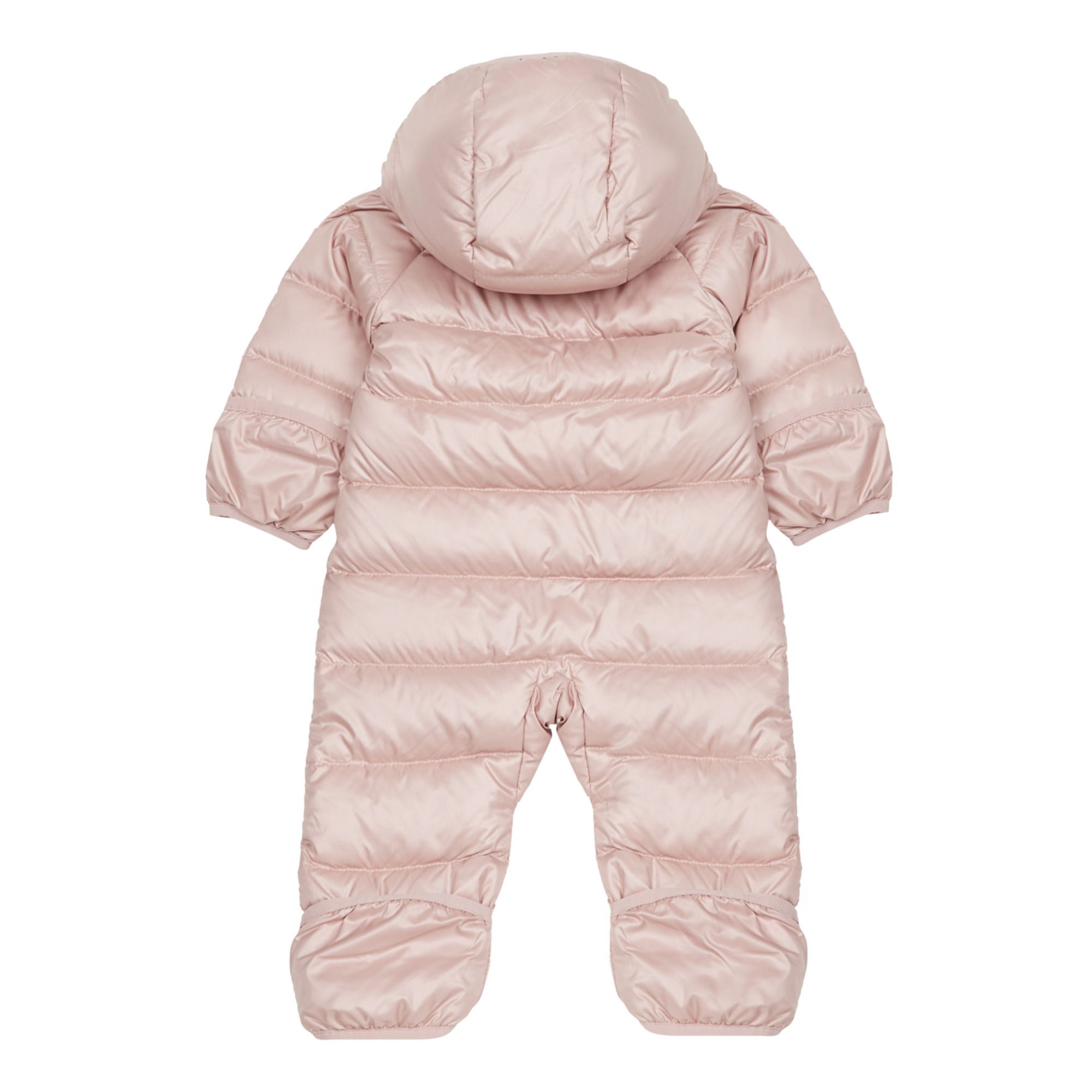 gap uk snowsuit