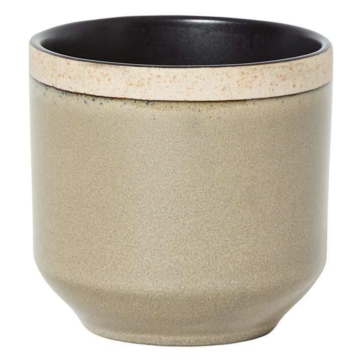 Mug | Sand- Product image n°0