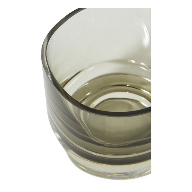 Verre Maarteen Baas 15 cl | Gris