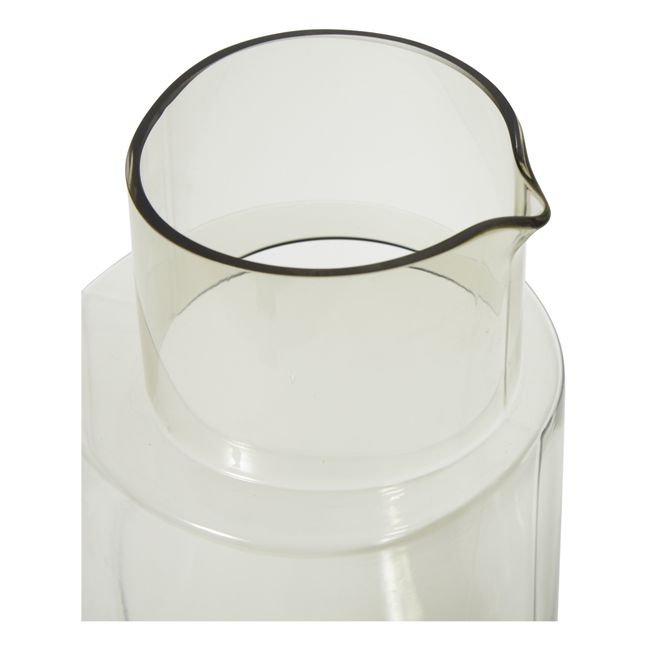 Carafe 1,5 L | Gris