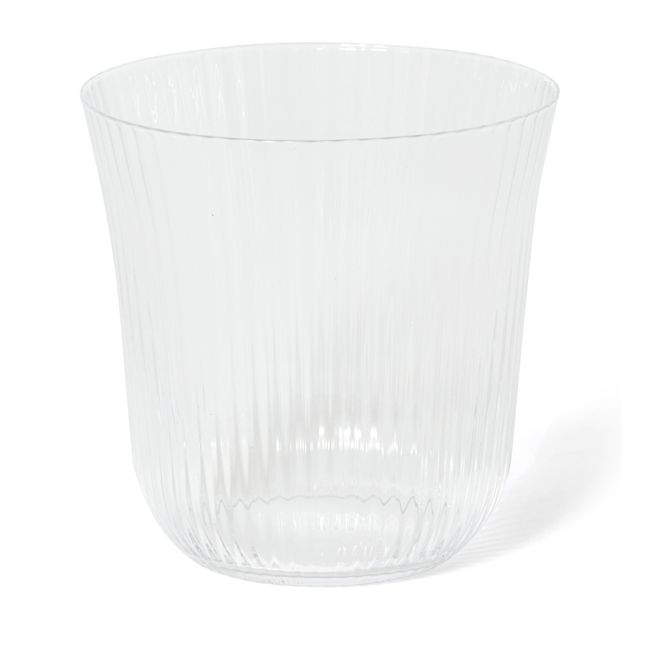 Bicchiere Inku - 30 cl | Trasparente