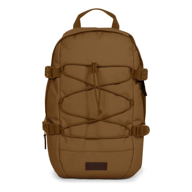 Sac à Dos Borys | Camel
