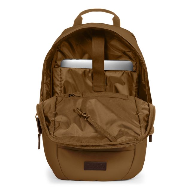 Sac à Dos Borys | Camel