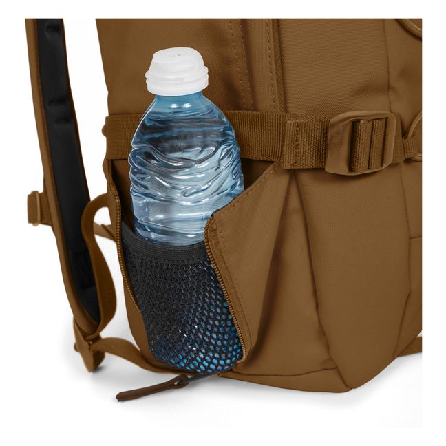 Mochila Borys | Camel