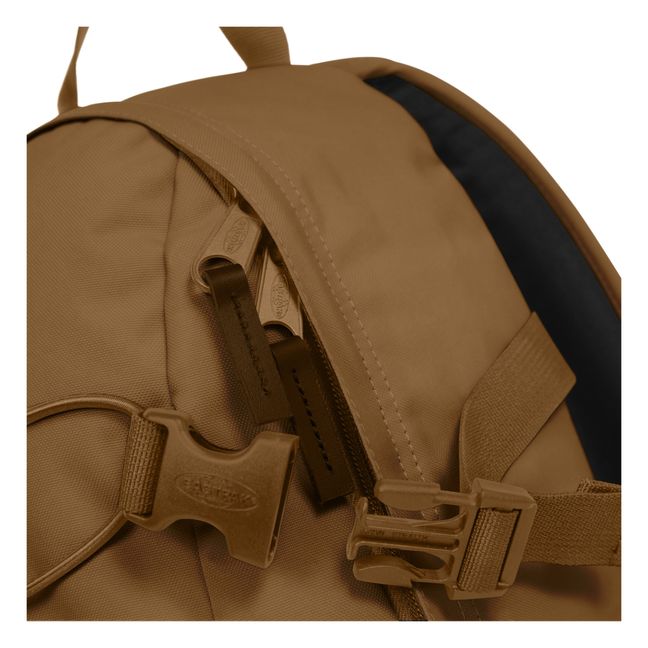 Sac à Dos Borys | Camel