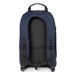Borys Backpack Navy blue- Miniature produit n°4