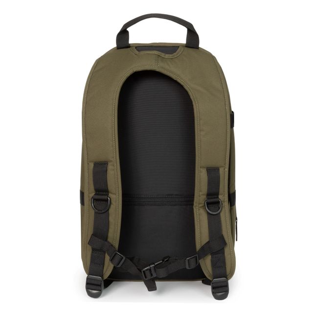 Sac à Dos Borys | Vert kaki
