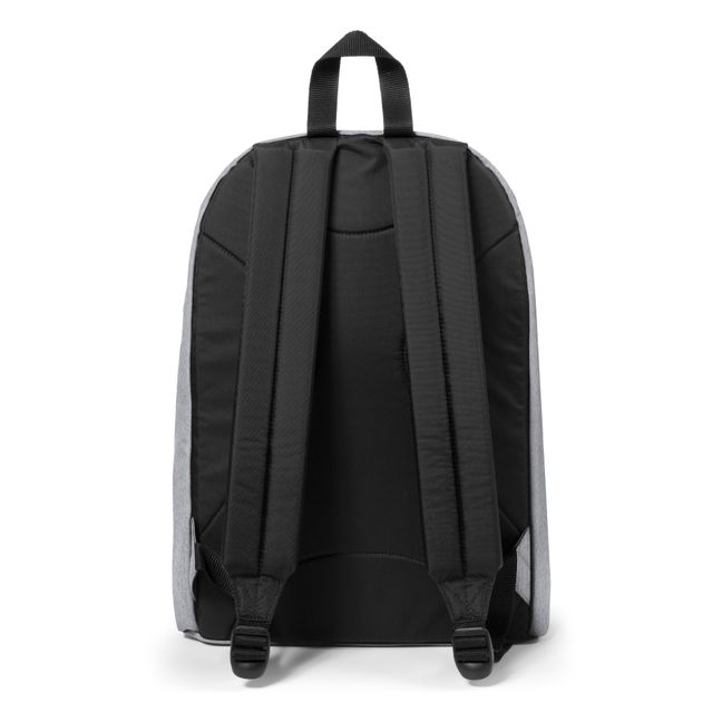 Out of Office Backpack | Grey