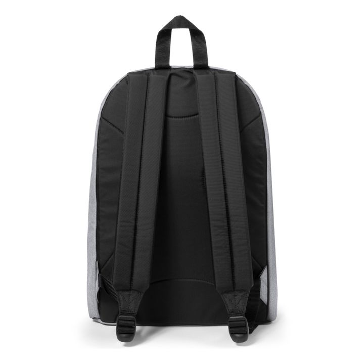 Out of Office Backpack Grey- Product image n°4