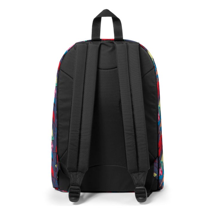 Out of Office Backpack Blue- Product image n°3