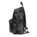 Padded Pak’K Tie-Dye Backpack Dark grey- Miniature produit n°2