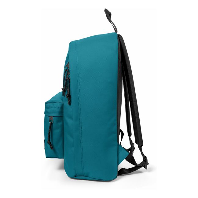 Out of Office Backpack Blu