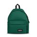 Pak’K Padded Backpack Verde- Miniatura del prodotto n°0