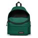 Pak’K Padded Backpack Green- Miniature produit n°1