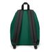 Pak’K Padded Backpack Verde- Miniatura del prodotto n°3