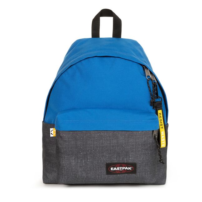 eastpak monte goldman