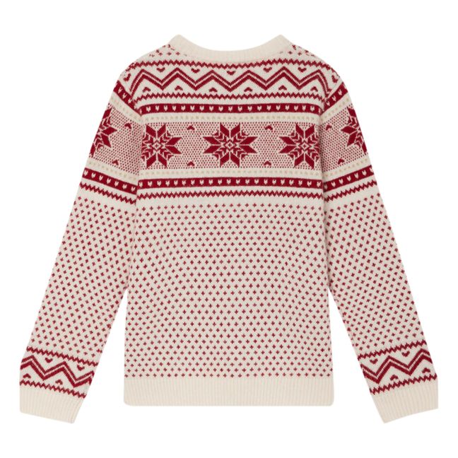 Bonpoint I Designer Baby & Kids' Clothes | Iconic French Fashion Bonpoint I Designer Baby & Kids' Clothes | Iconic French Fashion