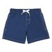 Swimming Shorts Navy blue- Miniature produit n°1