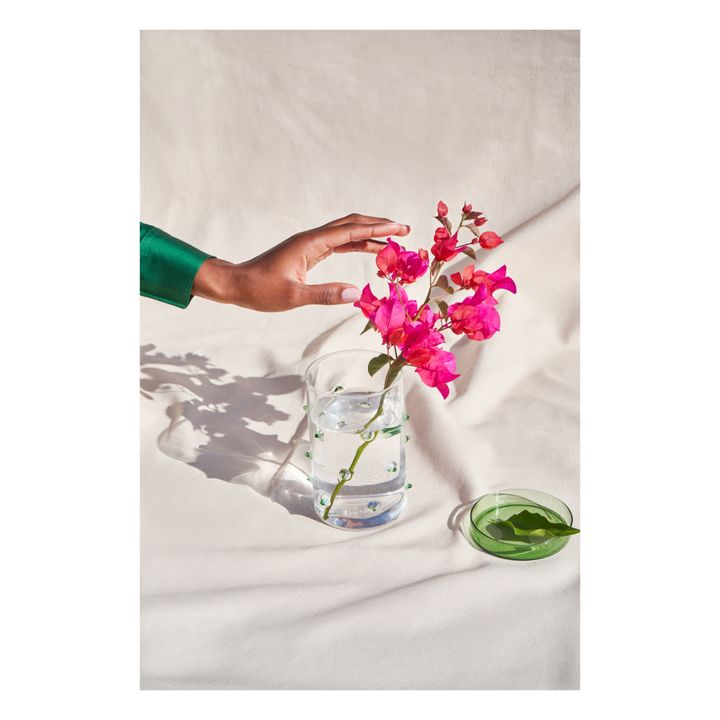 Barattolo di agave in borosilicato- Immagine del prodotto n°5