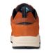 Fusion 2.0 Sneakers Orange- Miniature produit n°5