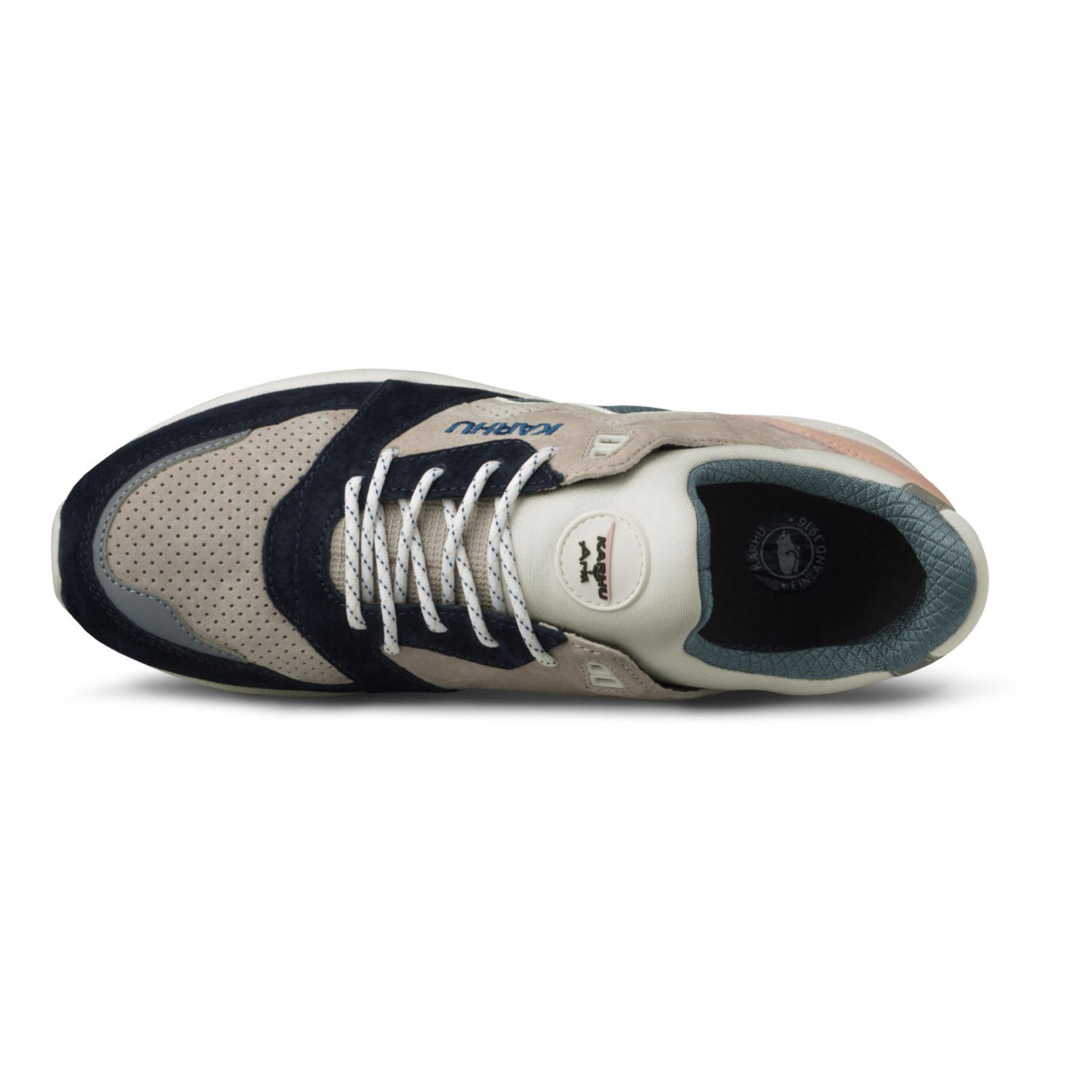 new balance 576 men birch