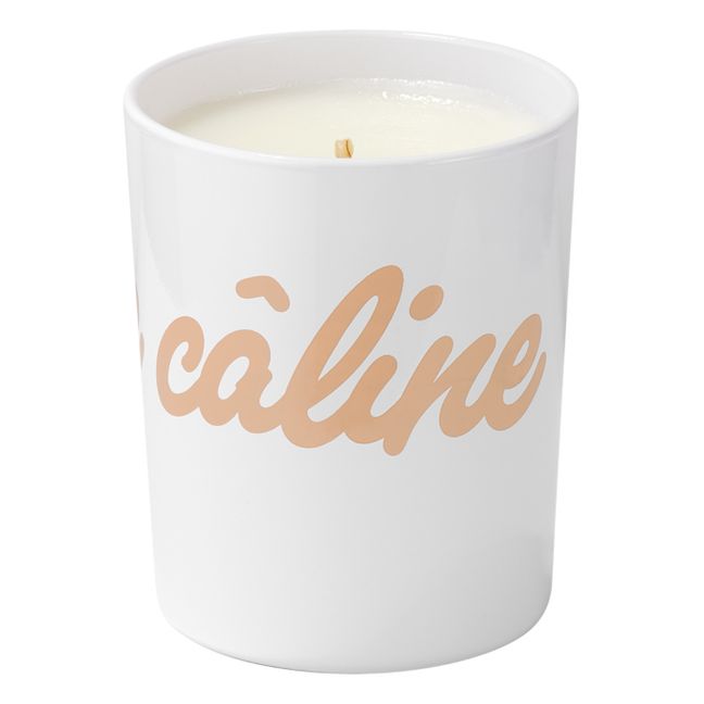 Maille Câline Scented Candle - 190 g