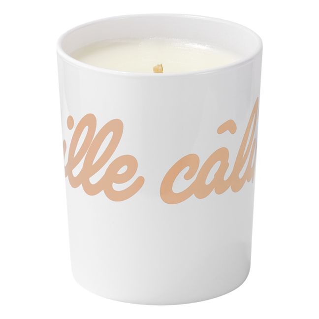 Maille Câline Scented Candle - 190 g