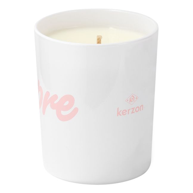 Méga Propre Scented Candle - 190 g