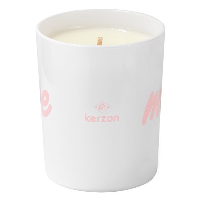 Méga Propre Scented Candle - 190 g
