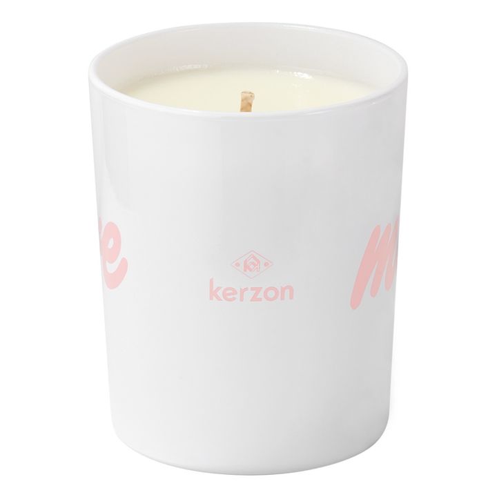 Méga Propre Scented Candle - 190 g- Product image n°4